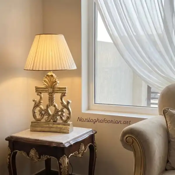 جدیدترین مدل آباژور ۱۴۰۵