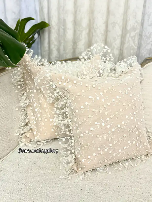 جدیدترین مدل کوسن