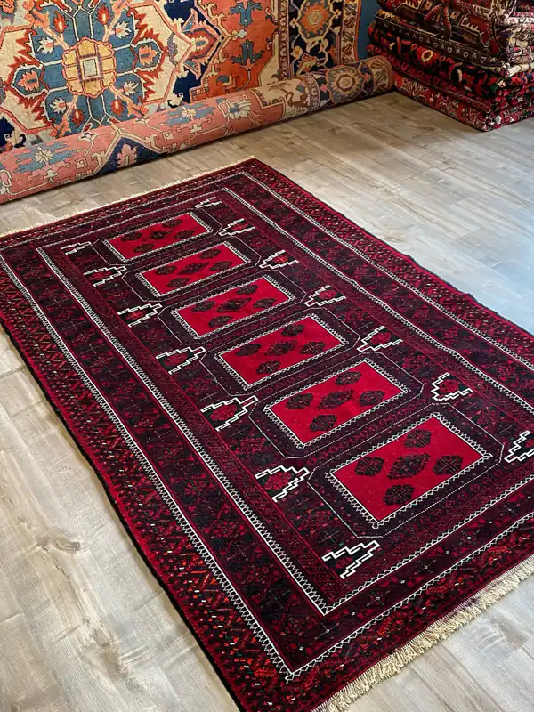 مدل فرش جدید امسال