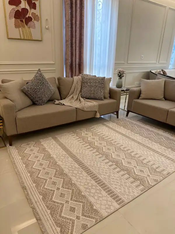 مدل فرش جدید امسال