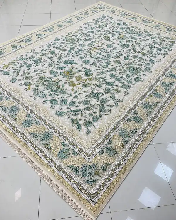 مدل فرش جدید شیک