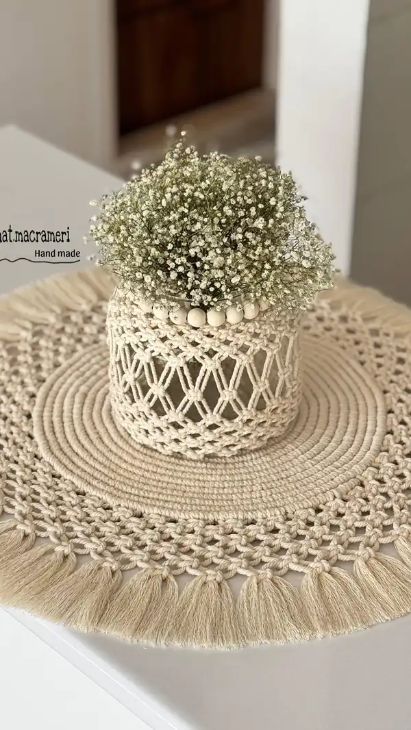 مدل های رومیزی جدید