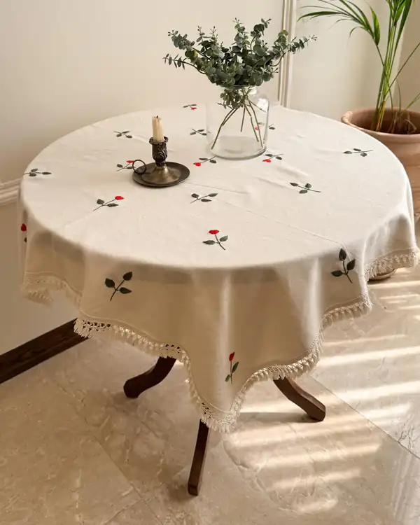 مدل های رومیزی جدید