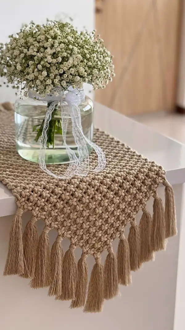 مدل های رومیزی جدید