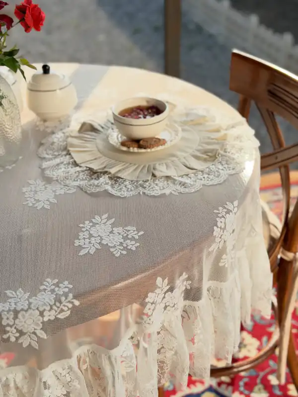 مدل های رومیزی جدید