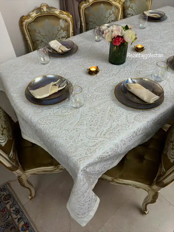مدل های رومیزی شیک