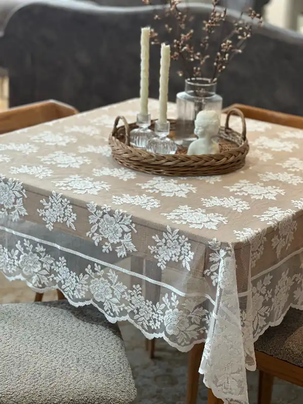 مدل های رومیزی شیک