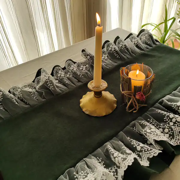 مدل های رومیزی شیک