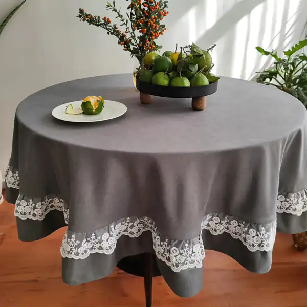 مدل های رومیزی شیک