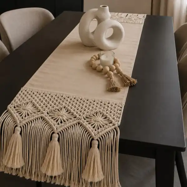 مدل های رومیزی شیک