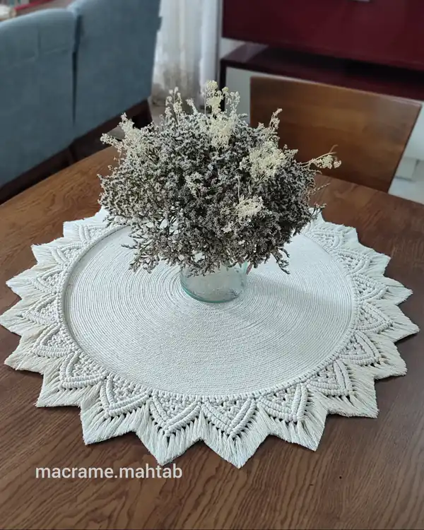 مدل های رومیزی شیک