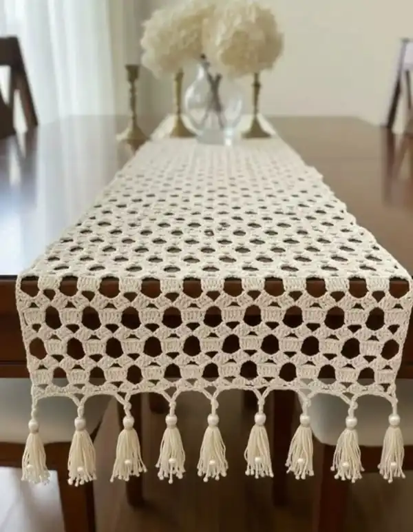 مدل های رومیزی شیک