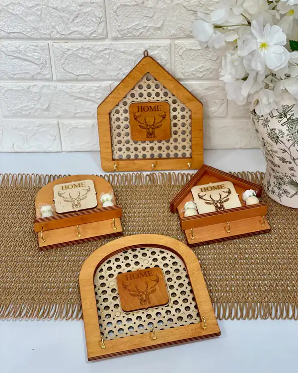 مدل جاکلیدی ۱۴۰۵