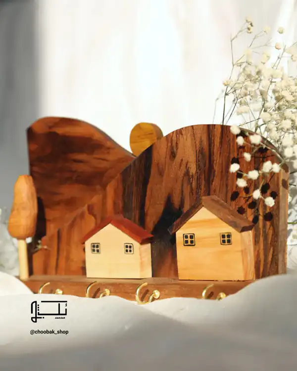 مدل جاکلیدی باکلاس