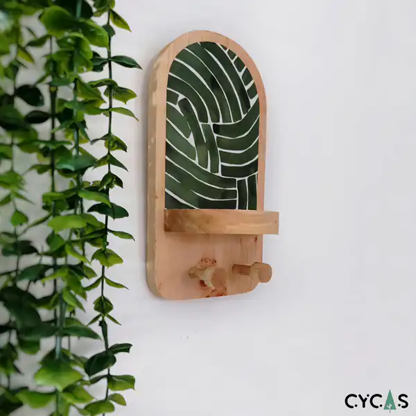 مدل جاکلیدی شیک