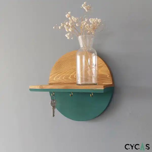 مدل جاکلیدی شیک