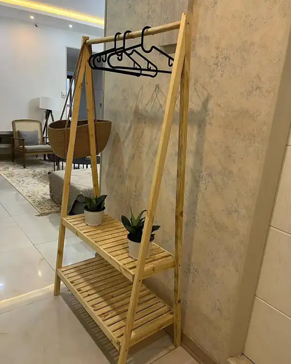 مدل جالباسی شیک