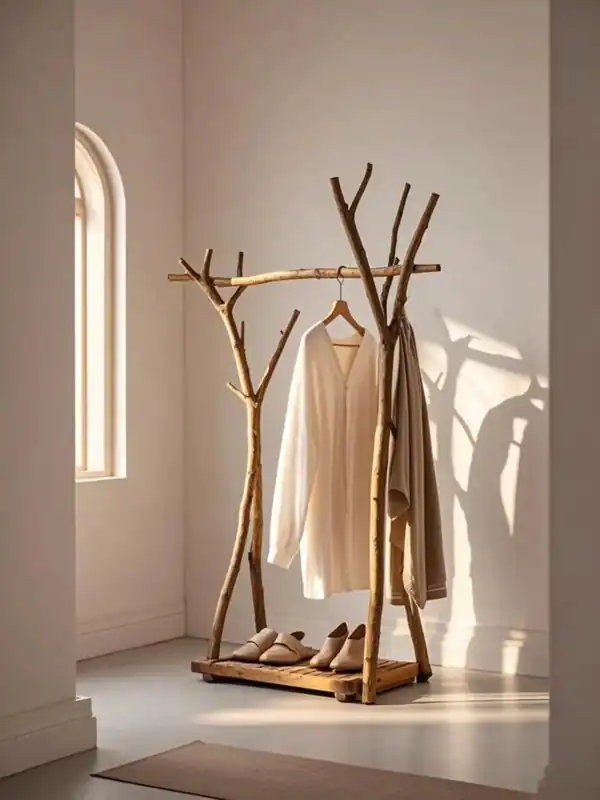 مدل جالباسی شیک