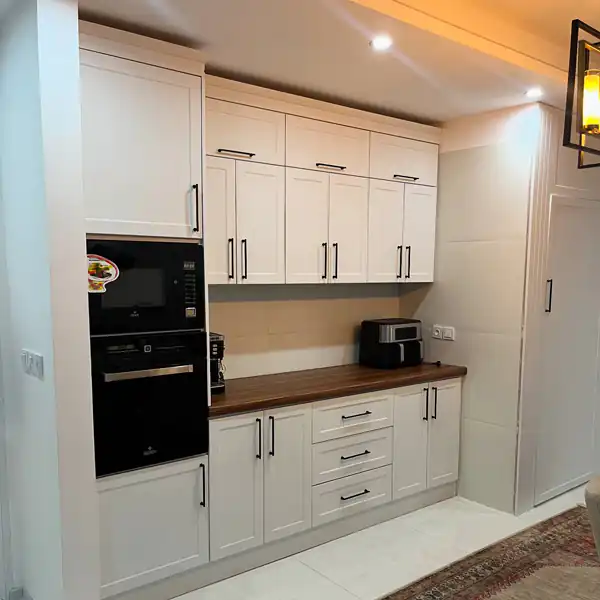 مدل کابینت ۱۴۰۵