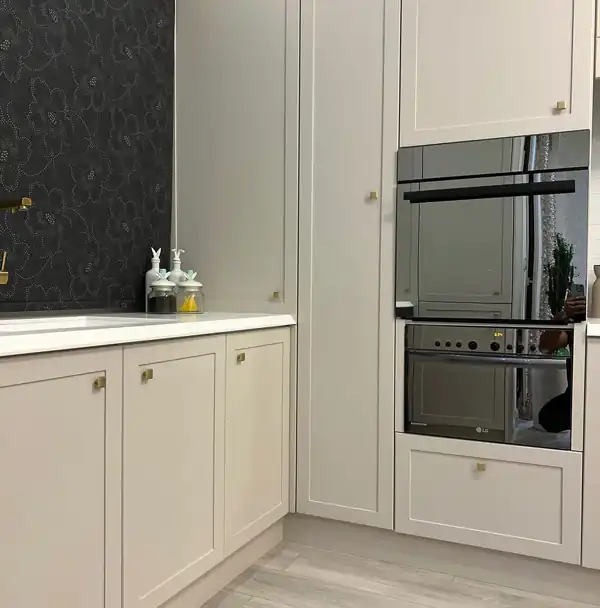 مدل کابینت مدرن