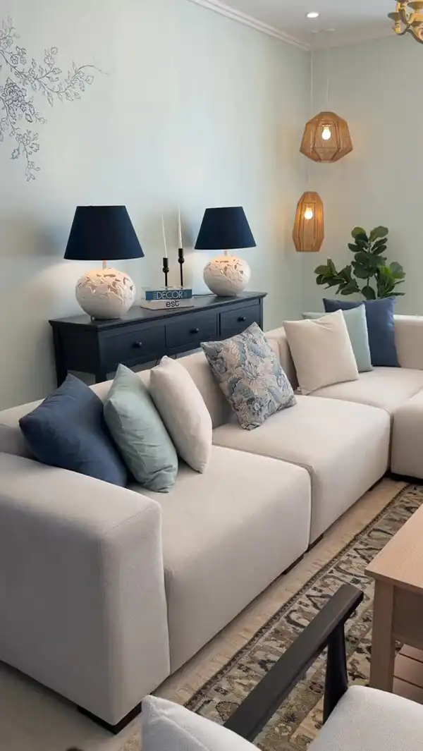 مدل مبل راحتی و سلطنتی