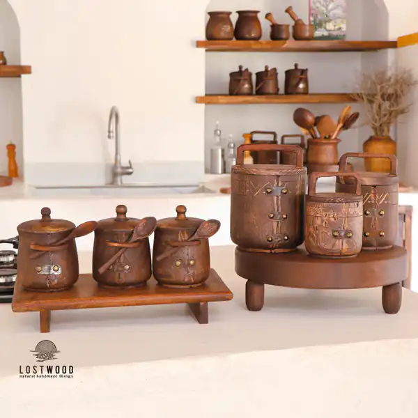 مدل پاسماوری درب چوبی