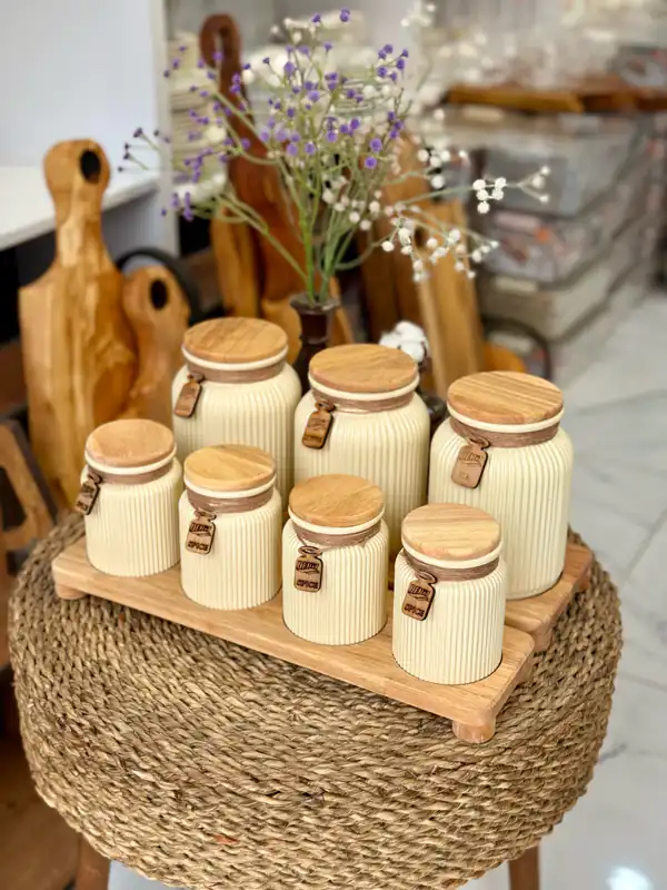 مدل پاسماوری درب چوبی