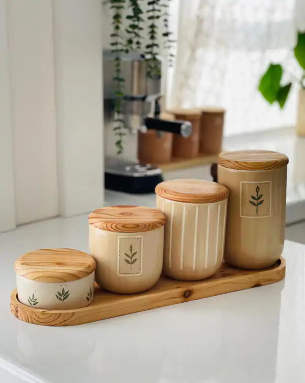 مدل پاسماوری درب چوبی