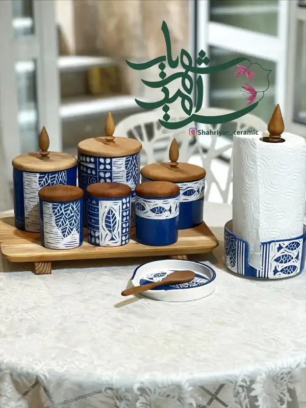مدل پاسماوری درب چوبی