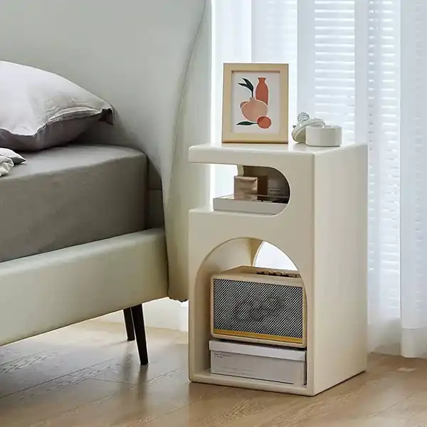 مدل پاتختی مینیمال