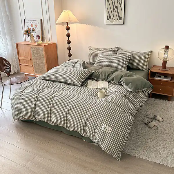 مدل روتختی جدید