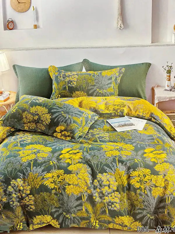 مدل روتختی جدید