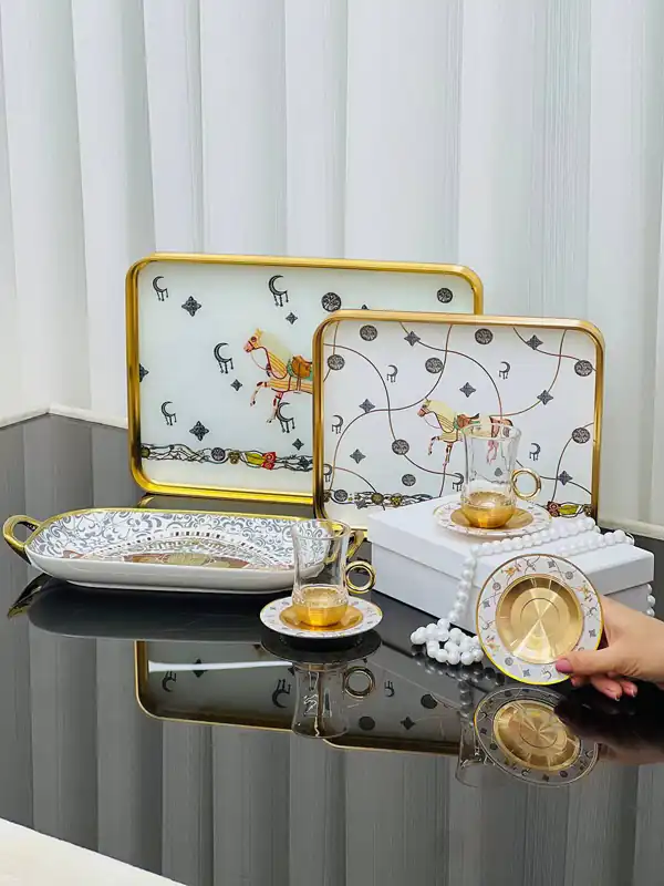 ست پذیرایی ۱۴۰۵