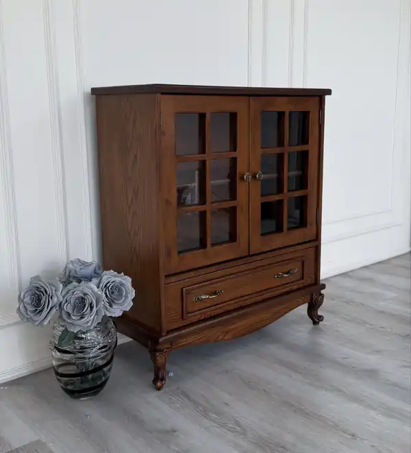 شیک ترین مدل بوفه