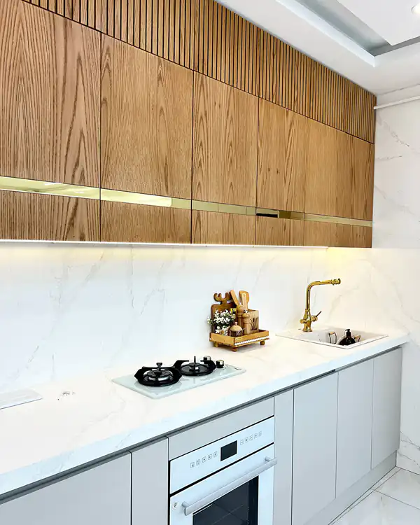 عکس مدل کابینت