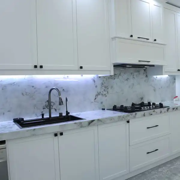 عکس مدل کابینت
