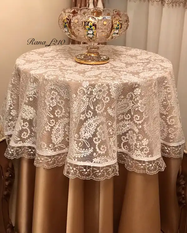 انواع مدل رومیزی