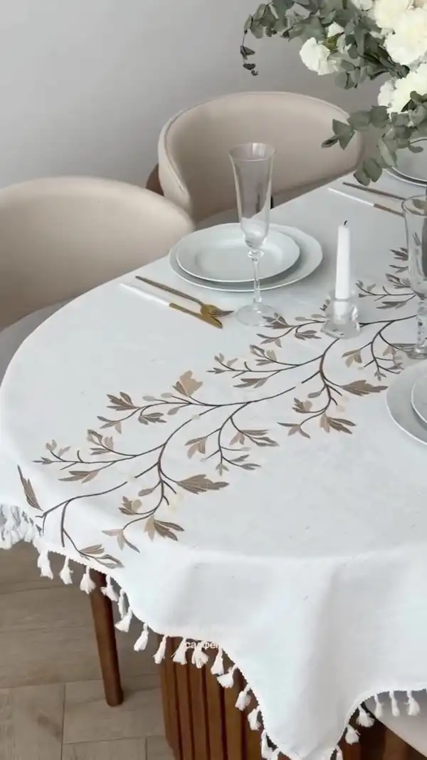 انواع مدل رومیزی