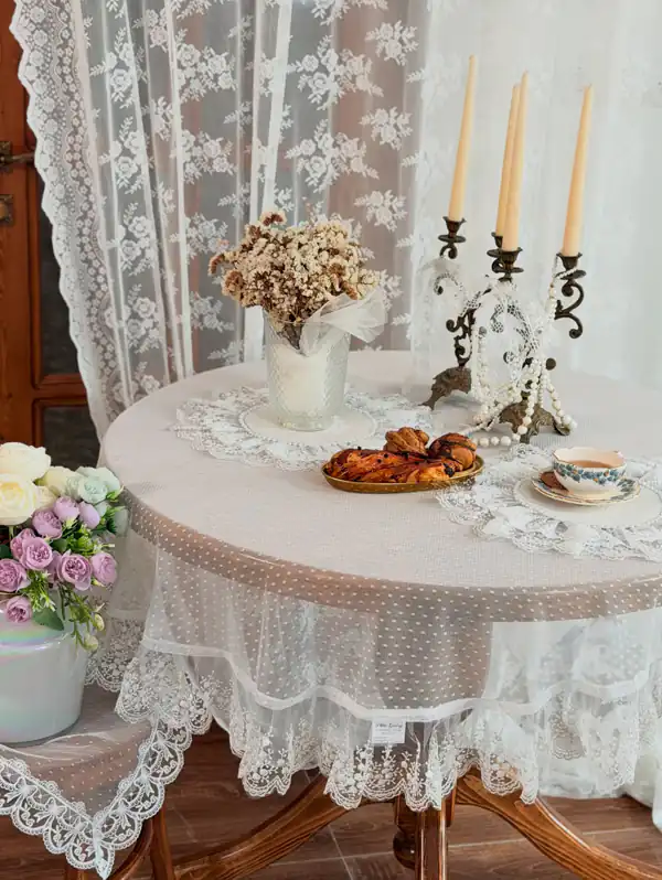 انواع مدل رومیزی
