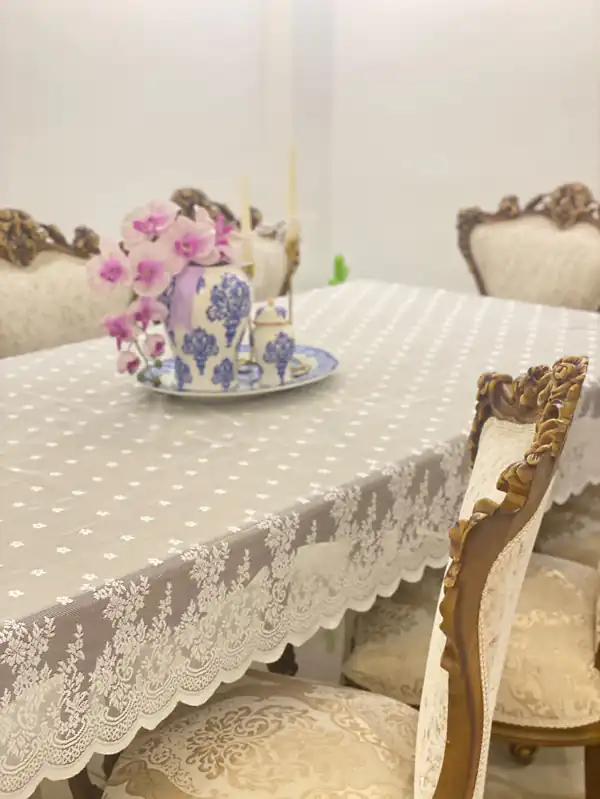 انواع مدل رومیزی