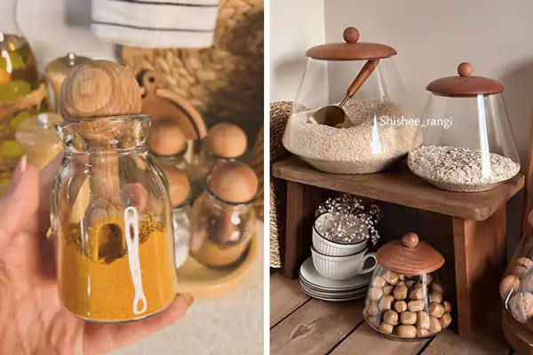 بانکه شیشه ای درب چوبی دیجی کالا بانکه درب چوبی مربع بانکه شیشه ای درب چوبی باسلام ست بانکه چوبی بانکه شیشه ای درب چوبی مربعی درب بانکه چوبی دیجی کالا