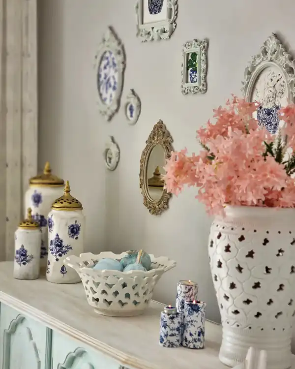 بهترین اکسسوری برای روی کنسول