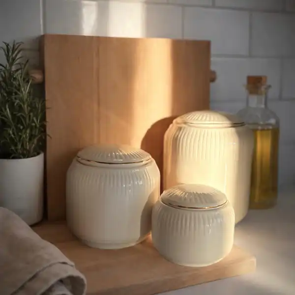چند مدل پاسماوری