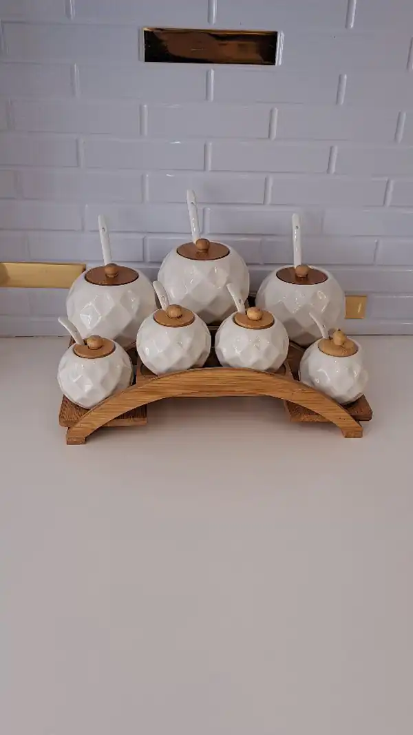 چند مدل پاسماوری