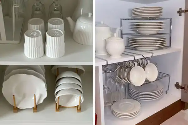 اصول چیدمان کابینت آشپزخانه چیدمان کابینت آشپزخانه ایرانی چیدمان کابینت آشپزخانه نی نی سایت چیدمان داخل کابینت آشپزخانه چیدمان کابینت زیر گاز چیدمان کابینت آشپزخانه کوچک چیدمان کابینت آشپزخانه جدید چیدمان کابینت زیر سینک ظرفشویی