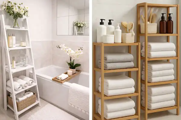 دیزاین حمام کوچک طراحی حمام و دستشویی کوچک ایده تزیین دستشویی دیزاین دستشویی کوچک ایرانی طرح حمام و دستشویی جدید تزیین حمام عروس
