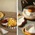 جدیدترین مدل اردو خوری سرامیکی با طرح های جذاب