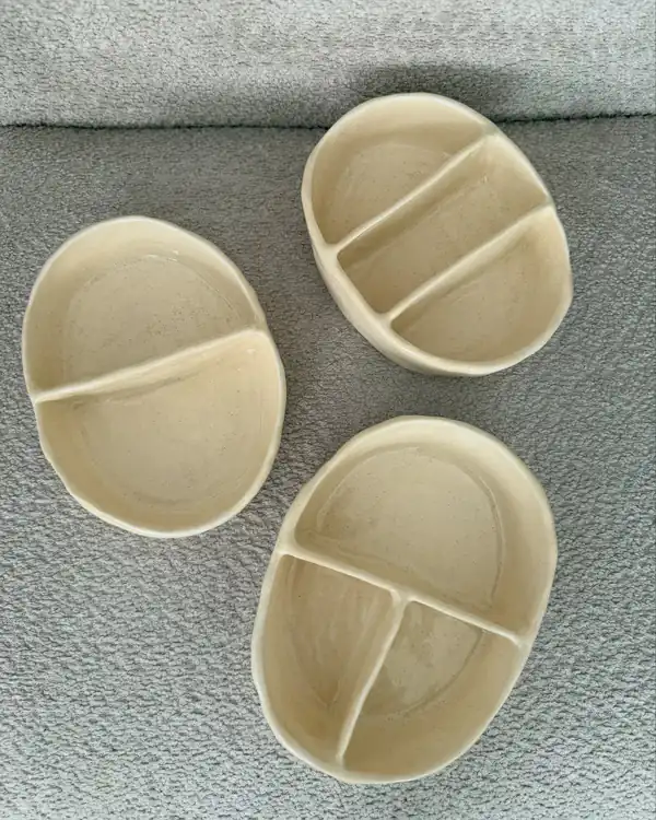 جدیدترین مدل اردو خوری سرامیکی