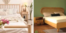 جدیدترین مدل سرویس خواب ۱۴۰۵ با طراحی شیک و مدرن