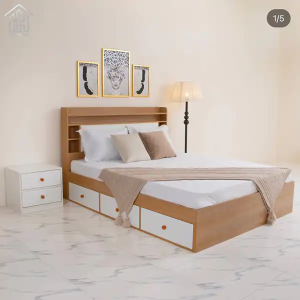 جدیدترین مدل سرویس خواب ۱۴۰۵